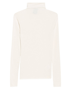 THOM KROM Longsleeve Bone