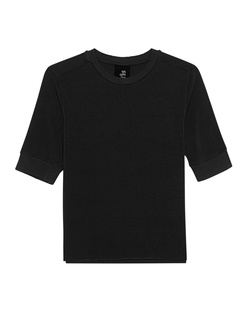 THOM KROM Destroyed Black