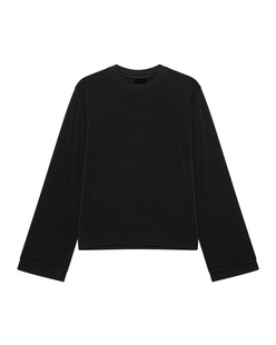 THOM KROM Basic Black 