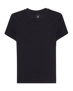 THOM KROM Shirt Black