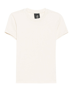 THOM KROM Shirt Bone