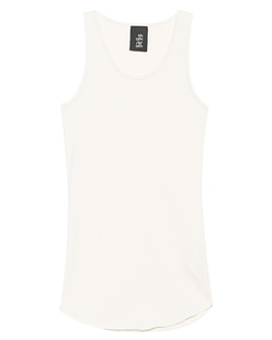 THOM KROM Tank Bone