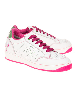 OFF-PLAY Lake Pink White