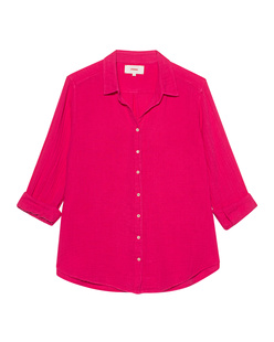 XIRENA Scout Pink Raspberry