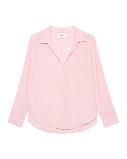 XIRENA Scuot Soft Pink