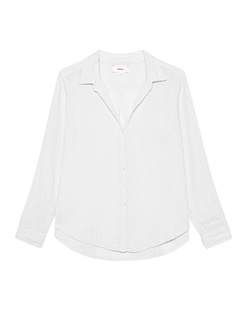 XIRENA Scout White