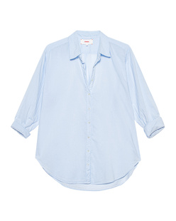 XIRENA Beau Sky Light Blue
