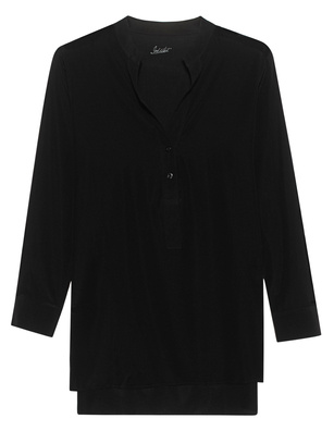 JADICTED Clean Silk Black 