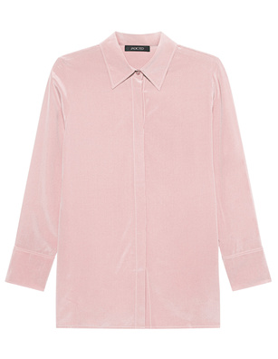 JADICTED Basic Pink