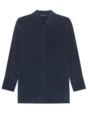 JADICTED Basic Blue Black