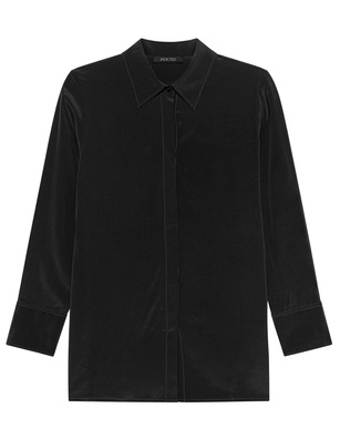 JADICTED Basic Black