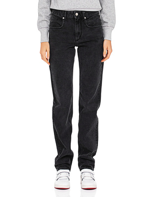 Marant Étoile Vanda Black