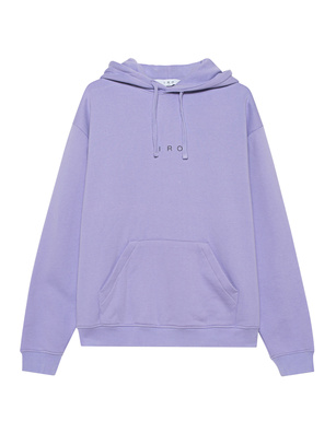 IRO Terza Lilas Purple