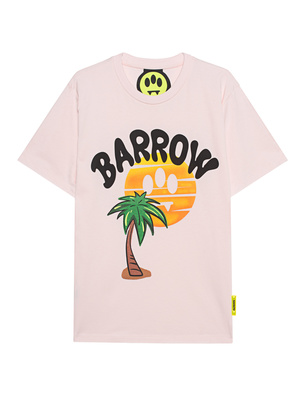 BARROW Smiley Palm Light Pink