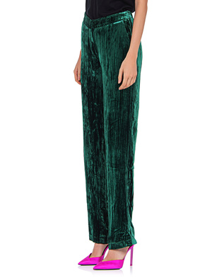 JADICTED Velvet Emerald