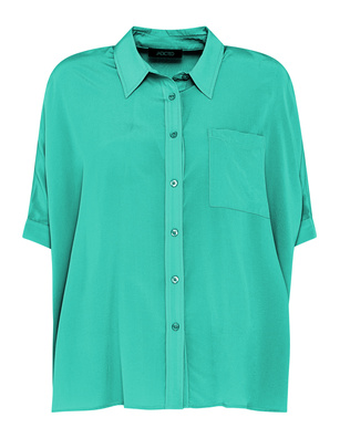 JADICTED Short Sleeve Laguna