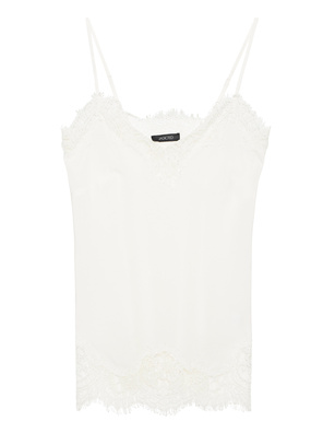 JADICTED Lace Cream