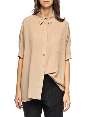JADICTED Button Mocca