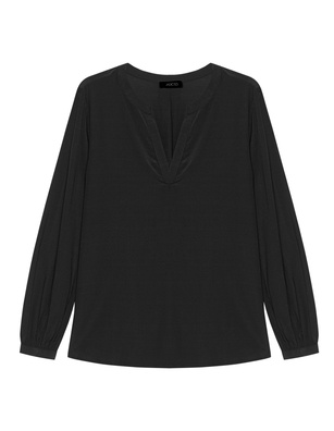 JADICTED Basic Black