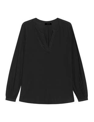 JADICTED Basic Black