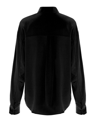 JADICTED Pocket Black