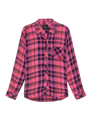 RAILS Hunter Electric Pink
