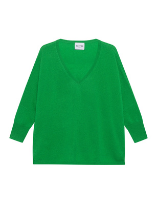 KUJTEN Minie Vert Gazon