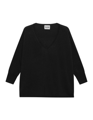 KUJTEN Minie Noir