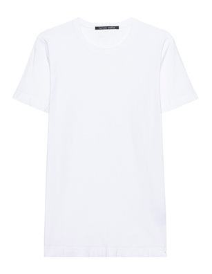 HANNES ROETHER Clean White