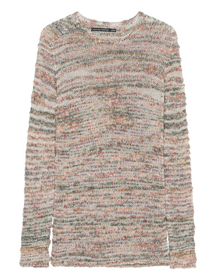 HANNES ROETHER Sober Garden Multicolor