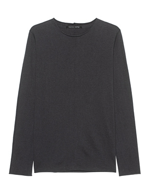 HANNES ROETHER Knit Posh