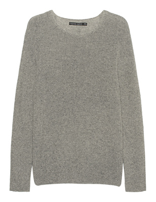 HANNES ROETHER Cego Dust Grey