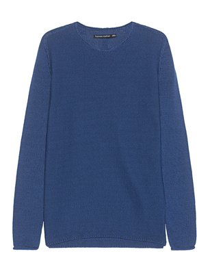 HANNES ROETHER Knit Laser