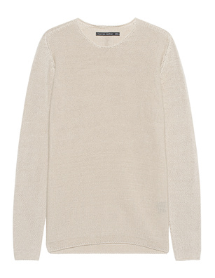 HANNES ROETHER Knit Sugar