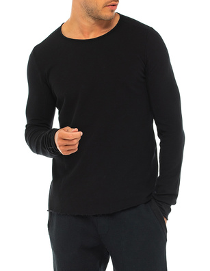 HANNES ROETHER Long Black