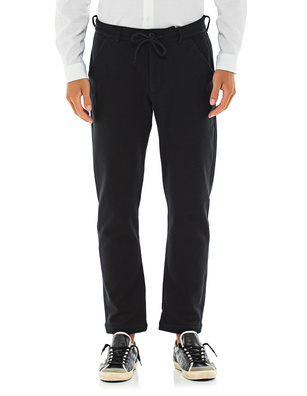HANNES ROETHER Barbe Plus Black