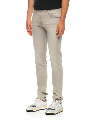 AG Jeans Dylan Slim Skinny Wini Grey 