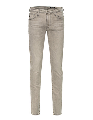 AG Jeans Dylan Slim Skinny Wini Grey 