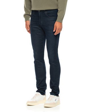 AG Jeans Dylan Slim Skinny Darkblue