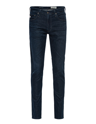 AG Jeans Dylan Slim Skinny Darkblue