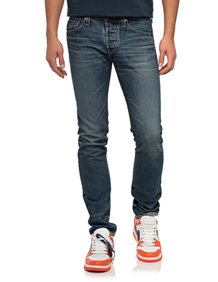 AG Jeans The Dylan Blue