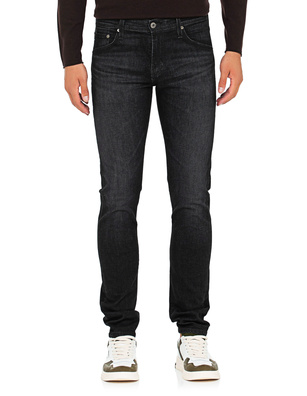 AG Jeans Dylan Drex Anthracite 