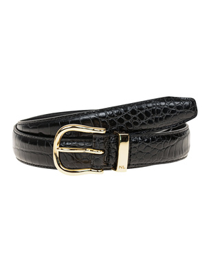 Nili Lotan Louise Black