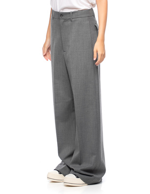 Nili Lotan Johan Heather Grey