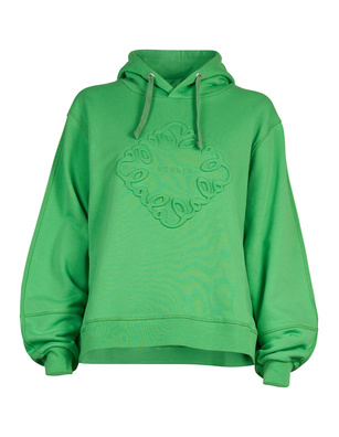 LALA BERLIN Ipalina Apple Green