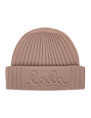 LALA BERLIN Lissa Rosewater 