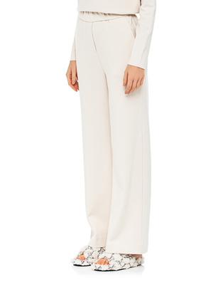 iHEART Jersey Gala Cream