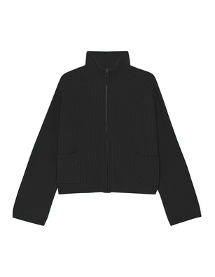 iHEART Netty Black