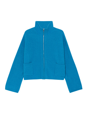 iHEART Netty Swim Blue