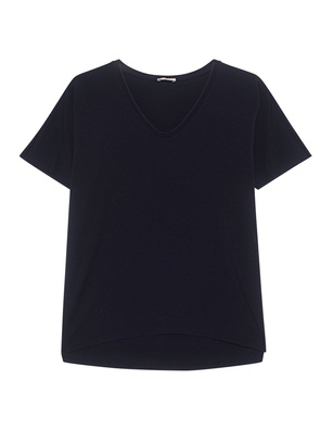 iHEART Quinn Navy